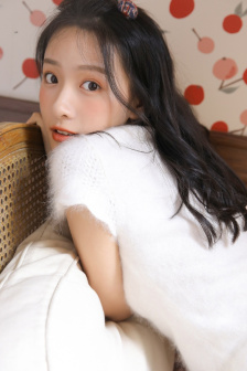 《夏娃》